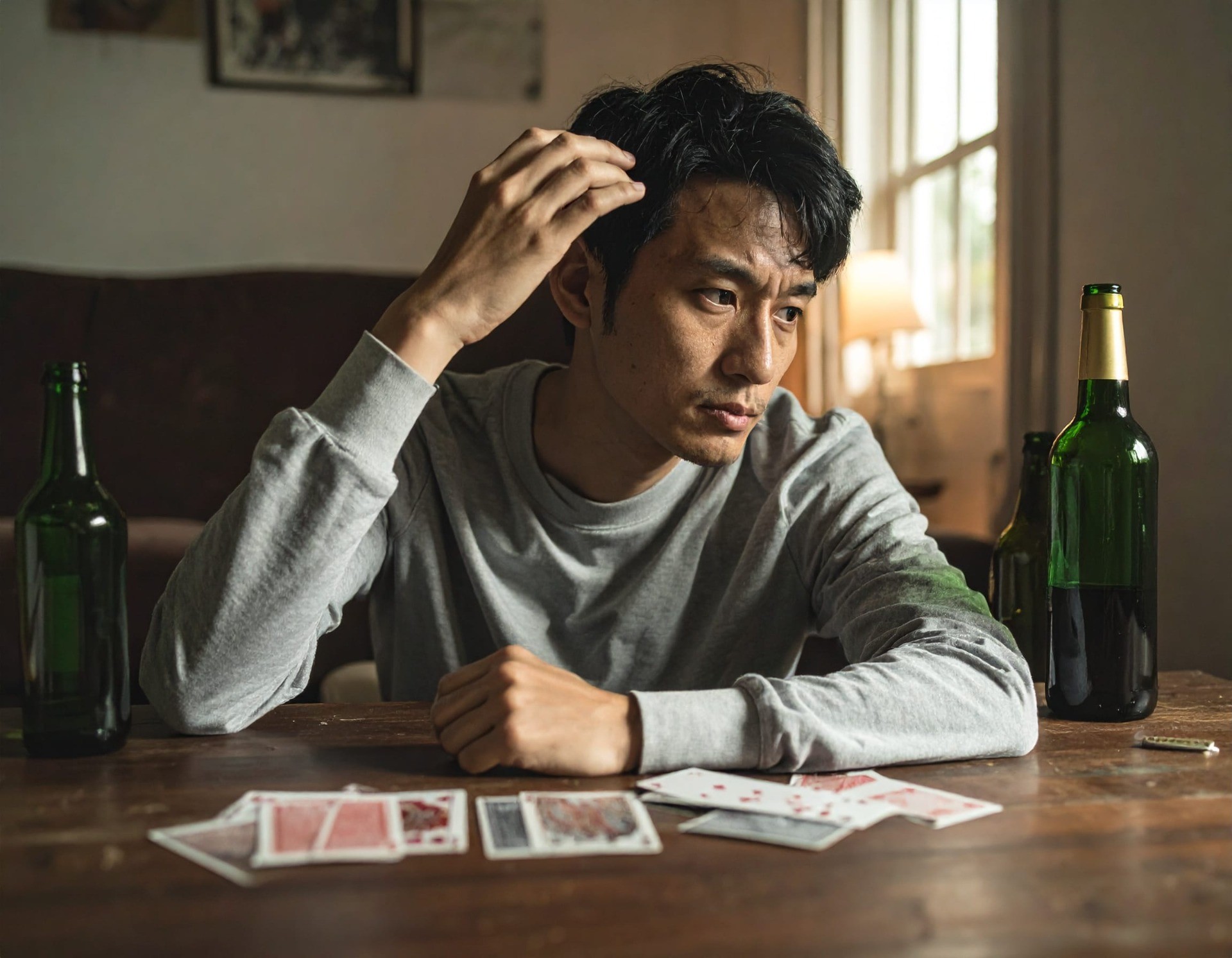 22024da95811a482f70c81bee60a6865-1762218456.jpg 22024da95811a482f70c81bee60a6865-1762218456.jpg